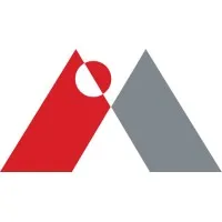 IMPACT Consultants LLC IMPACT Consultants LLC