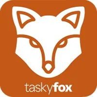taskyfox