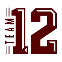 Team 12