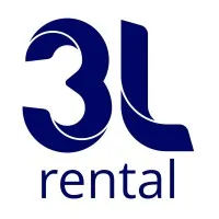 3L Rental