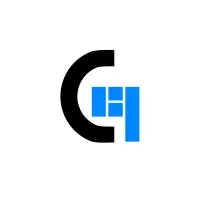 GridHall
