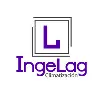 Ingelag Ingelag