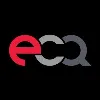 ECQ ECQ