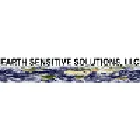 Earth Sensitive Solutions, LLC