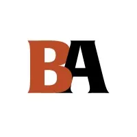 Brunk Auctions