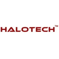Halotech Industries