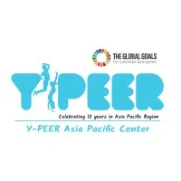 YPEER AP (YPEER Asia Pacific Center Bangkok)