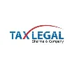 TaxLegal TaxLegal