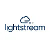 Lightstream.io - Cloud, Security, & Connectivity Solutions Lightstream.io - Cloud, Security, & Connectivity Solutions