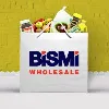 Bismi Wholesale Bismi Wholesale