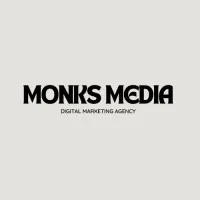 monksmedia