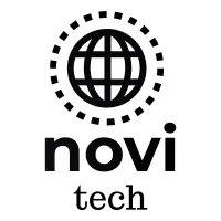 Novi Tech