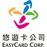 EasyCard Corporation