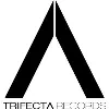 Trifecta Records India Trifecta Records India
