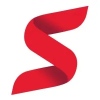 Sanik Descartáveis Médico-Hospitalares