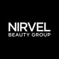 Nirvel Beauty Group email format