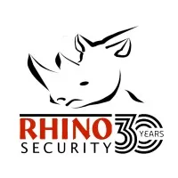 Rhino Security