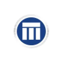 Matheis Financial Group