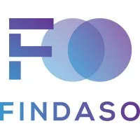 Findaso