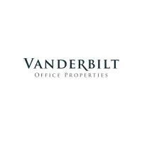 Vanderbilt Office Properties