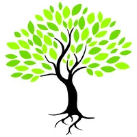 Community Works Consulting Community Works Consulting