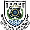 Regional Maritime University