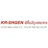 Krishgen Biosystems India Krishgen Biosystems India