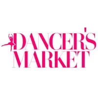 Dancer's Market Dancer's Market