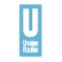 UNION RADIO email format