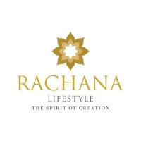 Rachana Lifestyle