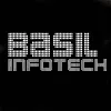 Basil Infotech Limited Basil Infotech Limited