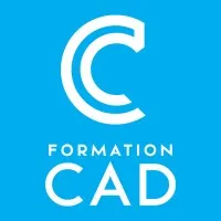 Formation CAD