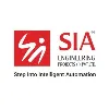 Sia Engineering Projects India Pvt. Ltd.