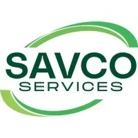 Savco Vegetation Services Savco Vegetation Services