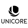 UnicoreIT