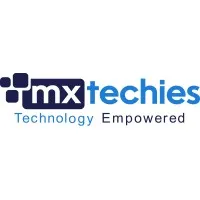 MXTechies