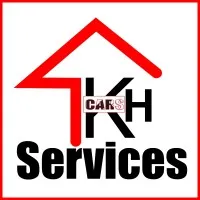 CarsKevh Services Ltd