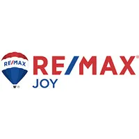 Remax Joy
