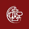 The Christian and Missionary Alliance The Christian and Missionary Alliance