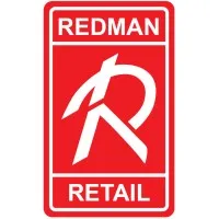 Redman Corporation
