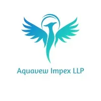 Aquavew Impex LLP