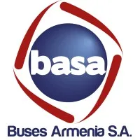 Buses Armenia S.A.