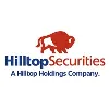 Southwest Securities, Inc. Southwest Securities, Inc.