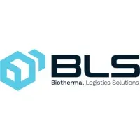 BLS - Biothermal Logistics Solutions