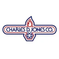 Charles D. Jones Co