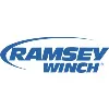 Ramsey Winch