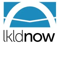 LkldNow