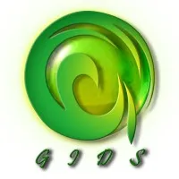GIDS Engineering Pvt. Ltd