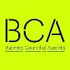 Business Council of Australia (BCA)