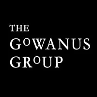 The Gowanus Group
